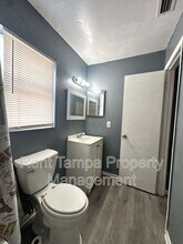 8304 N Mulberry St in Tampa, FL - Building Photo - Building Photo
