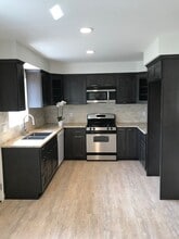 4011 New York Ave in Glendale, CA - Building Photo - Building Photo