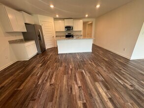 216 Brooks Ln in Springville, AL - Building Photo - Building Photo