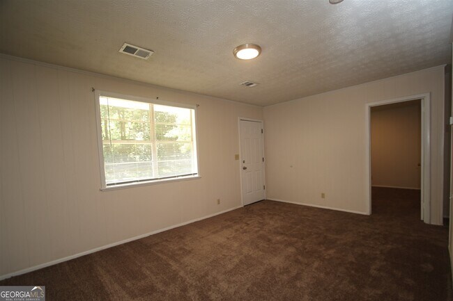 1601 27th St, Unit B in Valley, AL - Building Photo - Building Photo