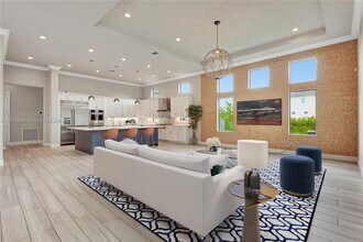 17130 Magnolia Estates Dr in Southwest Ranches, FL - Foto de edificio - Building Photo