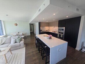 1388 Kettner Blvd in San Diego, CA - Foto de edificio - Building Photo