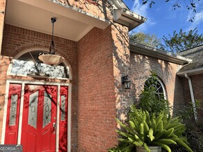 535 Cardinal Cir E in St. Marys, GA - Building Photo - Building Photo