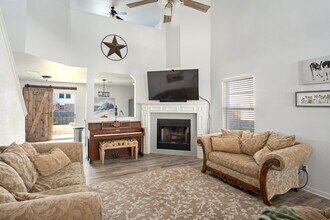 5607 Schorn Dr in Killeen, TX - Building Photo - Building Photo