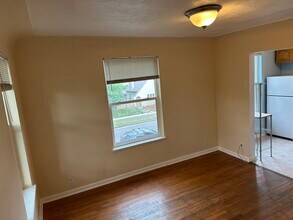 42 Fox St, Unit 44 Fox Apt B in Denver, CO - Building Photo - Building Photo