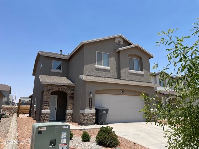 property at 15117 Design Ct