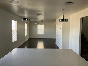 2426 Orchard Way in Saratoga Springs, UT - Building Photo - Building Photo