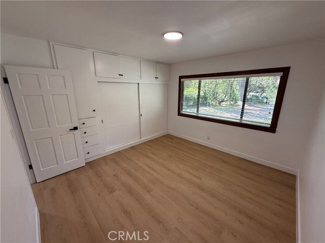 property at 634 Santa Maria Rd