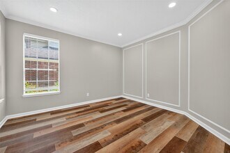 818 Hyacinth Pl in Missouri City, TX - Building Photo - Building Photo