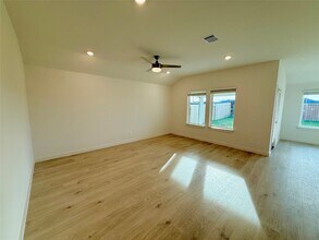 30751 Wicklow Gdns Dr in Fulshear, TX - Building Photo - Building Photo