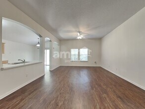 13895 Devan Lee Dr N in Jacksonville, FL - Building Photo - Building Photo