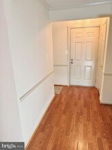 10714 Kings Riding Way in Rockville, MD - Building Photo - Building Photo