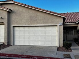 9716 Templemore Ave in Las Vegas, NV - Building Photo