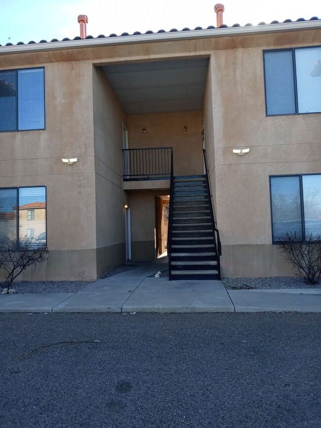 property at 4248 Sabana Grande Ave SE