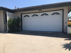 5721 Carnegie St in San Diego, CA - Building Photo - Building Photo