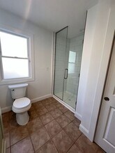 56 N Spring St in Ansonia, CT - Building Photo - Building Photo