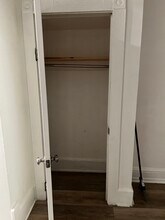 1241 N 60th St in Philadelphia, PA - Building Photo - Building Photo