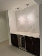 2930 SW 79th Ct in Miami, FL - Building Photo - Building Photo