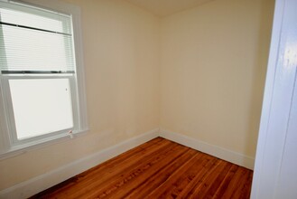 299 Lexington St, Unit 1 in Boston, MA - Building Photo - Building Photo