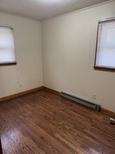 101 Jessie Hicks Rd in Roxboro, NC - Building Photo - Building Photo