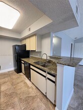 10501 SW 155th Ct in Miami, FL - Building Photo - Building Photo