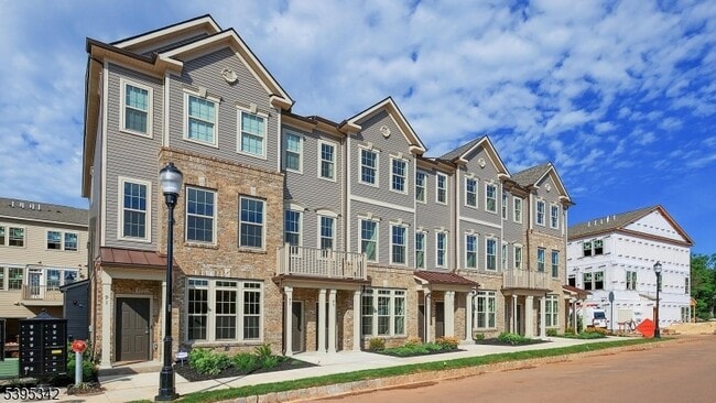 95 Robeson St in Somerville, NJ - Building Photo - Building Photo