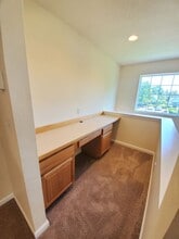 2948 Matt Dr in Eugene, OR - Building Photo - Building Photo