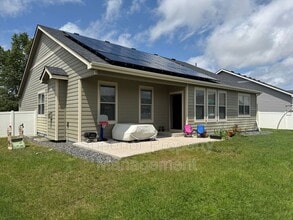 6515 Laramie St in Cheyenne, WY - Building Photo - Building Photo