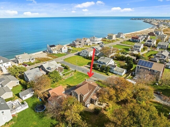 property at 21 5th Ave