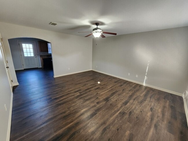 22937 Monte Alto Ct in Harlingen, TX - Building Photo - Building Photo