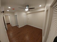 520 N 15th St, Unit #3 photo'