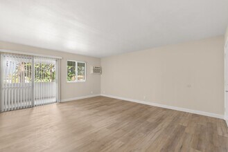 Fully Renovated Apartments- Riverside, CA in Riverside, CA - Building Photo - Building Photo
