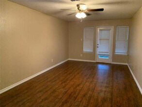 2408 Emerald Ln in McKinney, TX - Building Photo - Building Photo
