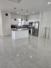 4109 13th St W in Lehigh Acres, FL - Building Photo - Building Photo