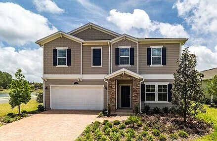 property at 21 Antilles Rd