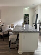 8258 Spirit St in Chino, CA - Building Photo - Building Photo