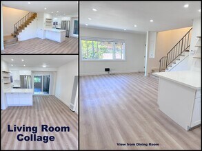 3305 Green Ln, Unit B in Redondo Beach, CA - Building Photo - Building Photo