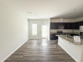 841 McKenzie Pk Ter in Wendell, NC - Building Photo - Building Photo