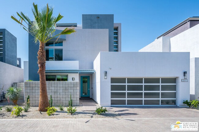 property at 1007 Ziel Dr