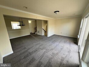 705 PRENTISS Pky in Martinsburg, WV - Building Photo - Building Photo