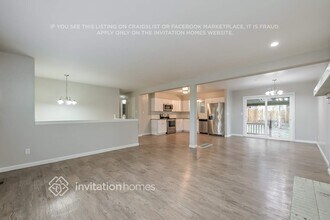 268 Johnson Ct in Castle Rock, CO - Building Photo - Building Photo