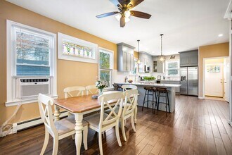 1054 Hunterdon St in Newark, NJ - Building Photo - Building Photo