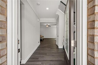 1020 River Park Dr in Johns Creek, GA - Building Photo - Building Photo