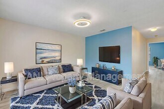 1601 Big Tree Rd in South Daytona, FL - Building Photo - Building Photo