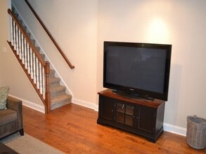 12 S Franklin Ave in Margate City, NJ - Building Photo - Building Photo