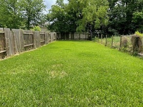 4346 Maggie St in Houston, TX - Building Photo - Building Photo