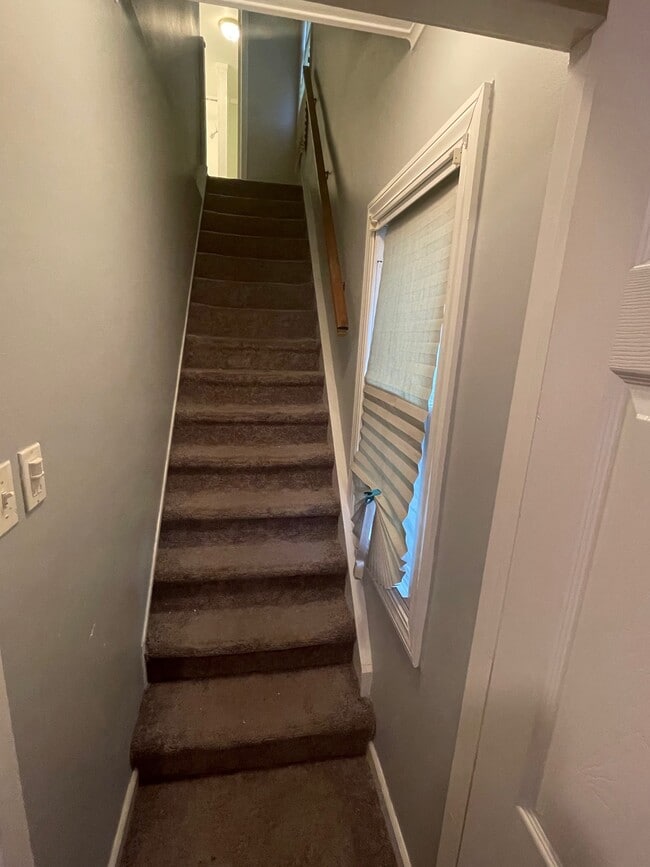 property at 644 Westminster Rd