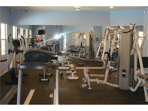 10550 W Alexander Rd, Unit 1199 in Las Vegas, NV - Building Photo - Building Photo