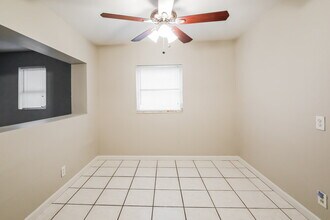 5201 N Andrews Ave in Fort Lauderdale, FL - Building Photo - Building Photo