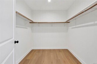 6712 St Clair Ave in Los Angeles, CA - Building Photo - Building Photo